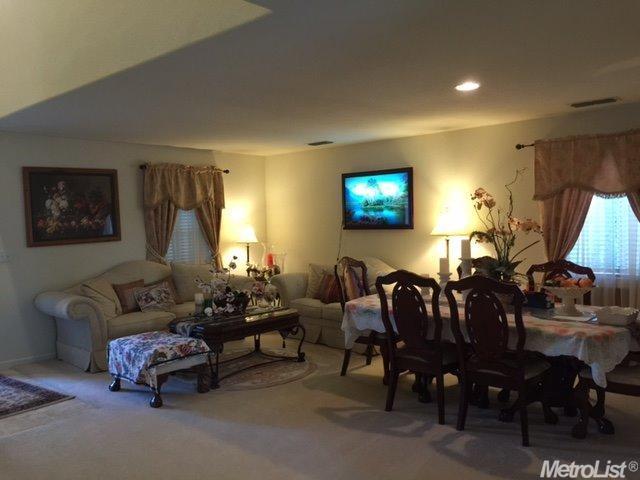 10983 Britton Way, Mather, CA 95655 photo 2