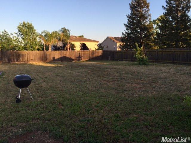 10983 Britton Way, Mather, CA 95655 photo 12
