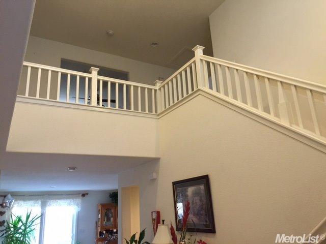 10983 Britton Way, Mather, CA 95655 photo 4