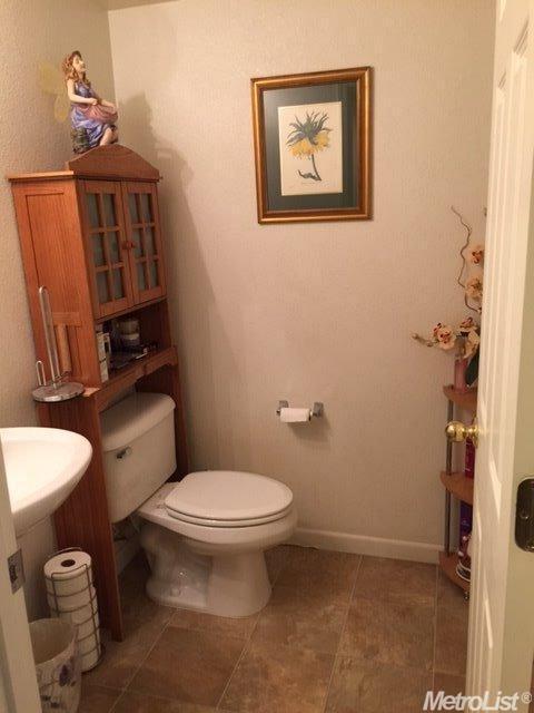 10983 Britton Way, Mather, CA 95655 photo 11