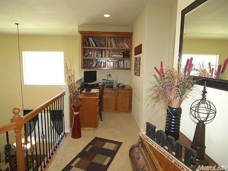 3012 Roslyn Dr, Modesto, CA 95355 photo 15