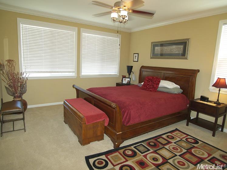 3012 Roslyn Dr, Modesto, CA 95355 photo 20