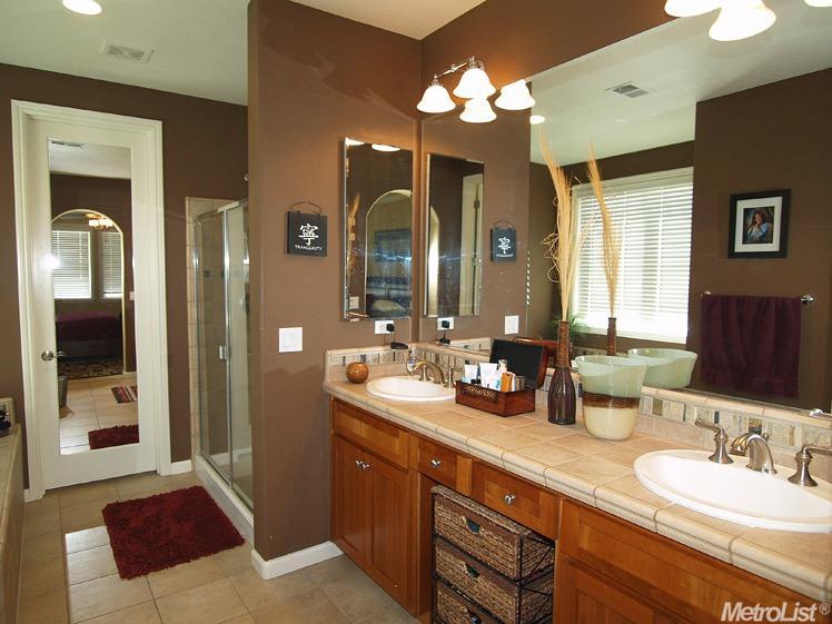 3012 Roslyn Dr, Modesto, CA 95355 photo 21