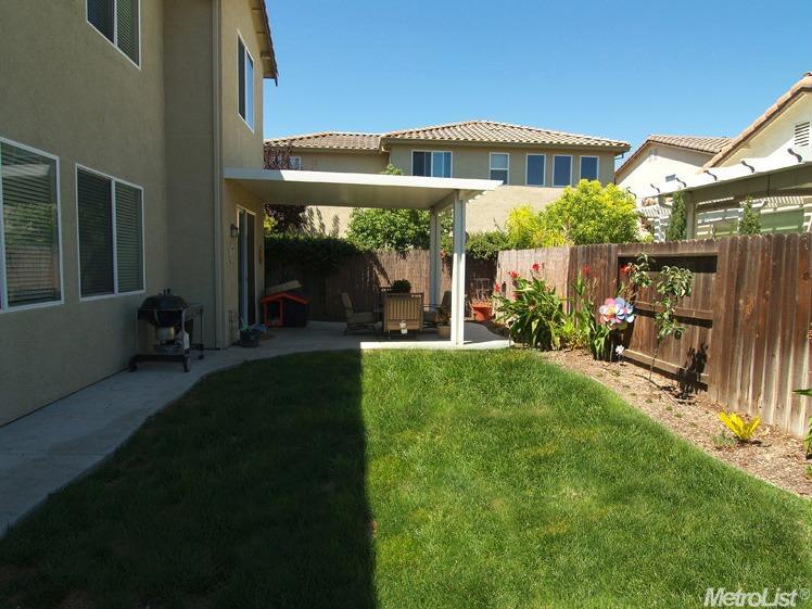 3012 Roslyn Dr, Modesto, CA 95355 photo 25