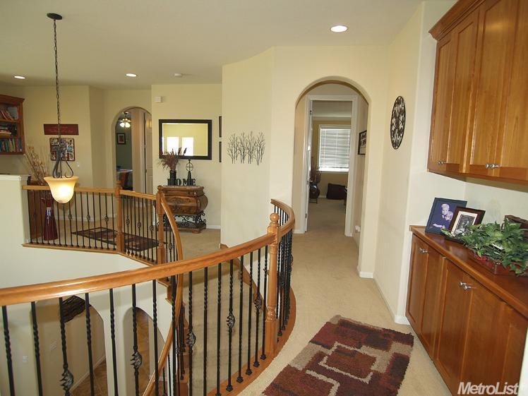 3012 Roslyn Dr, Modesto, CA 95355 photo 14