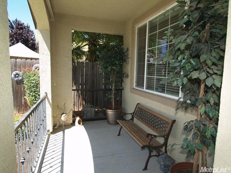 3012 Roslyn Dr, Modesto, CA 95355 photo 2