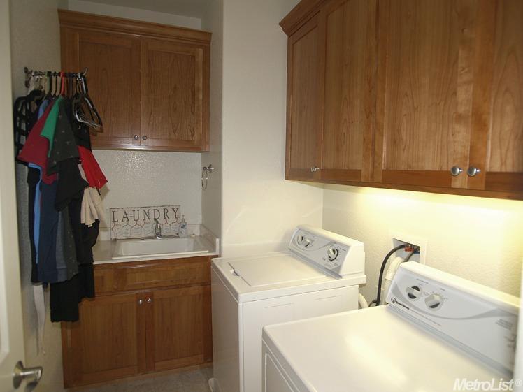 3012 Roslyn Dr, Modesto, CA 95355 photo 23