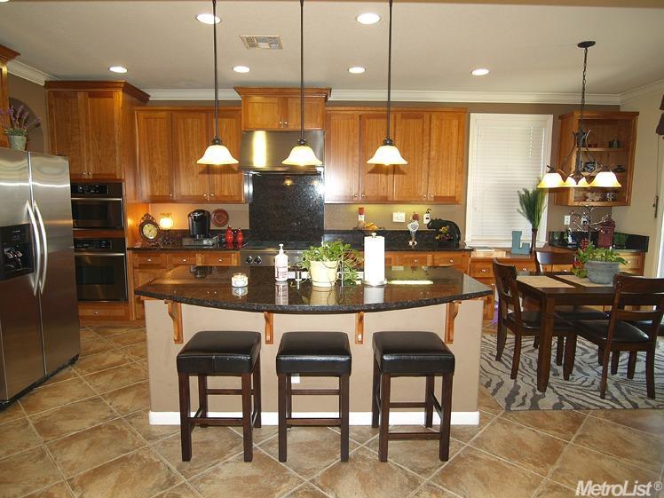 3012 Roslyn Dr, Modesto, CA 95355 photo 10