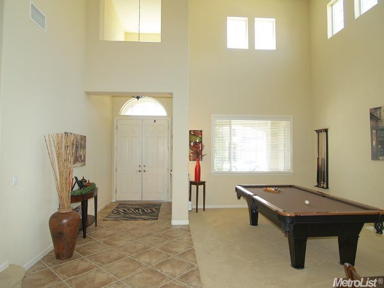 3012 Roslyn Dr, Modesto, CA 95355 photo 3