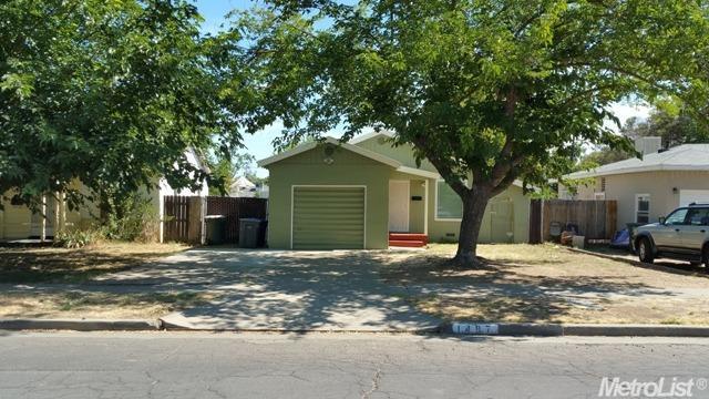 1487 E 22nd, Merced, CA 95340 photo 1