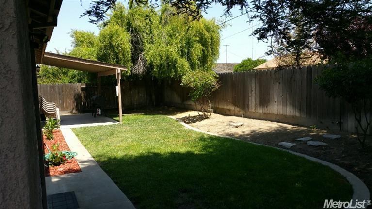 1820 White Birch Dr, Hughson, CA 95326 photo 14