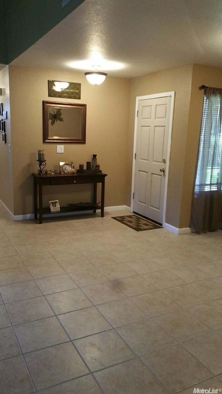 1820 White Birch Dr, Hughson, CA 95326 photo 6