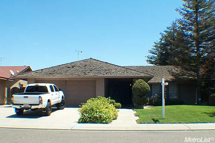 1820 White Birch Dr, Hughson, CA 95326 photo 1