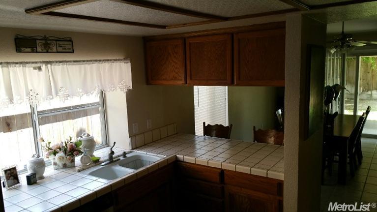 1820 White Birch Dr, Hughson, CA 95326 photo 9