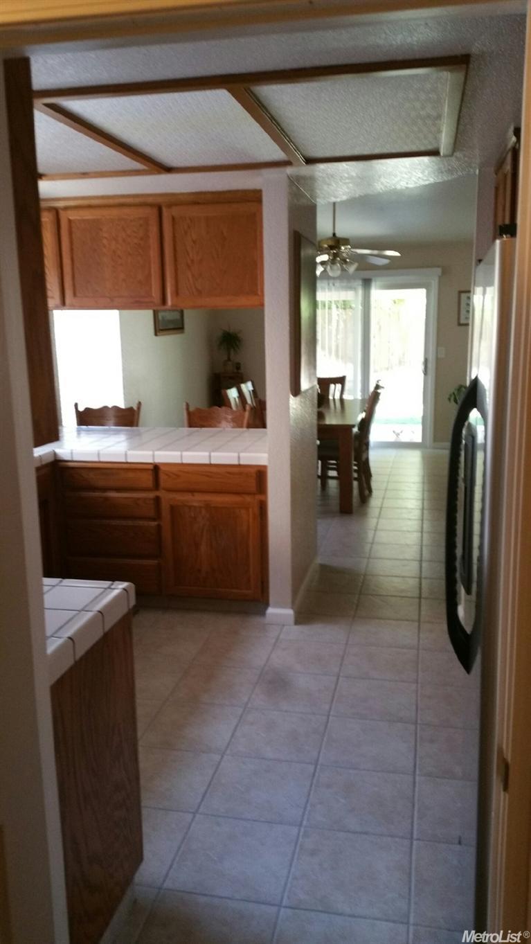 1820 White Birch Dr, Hughson, CA 95326 photo 8