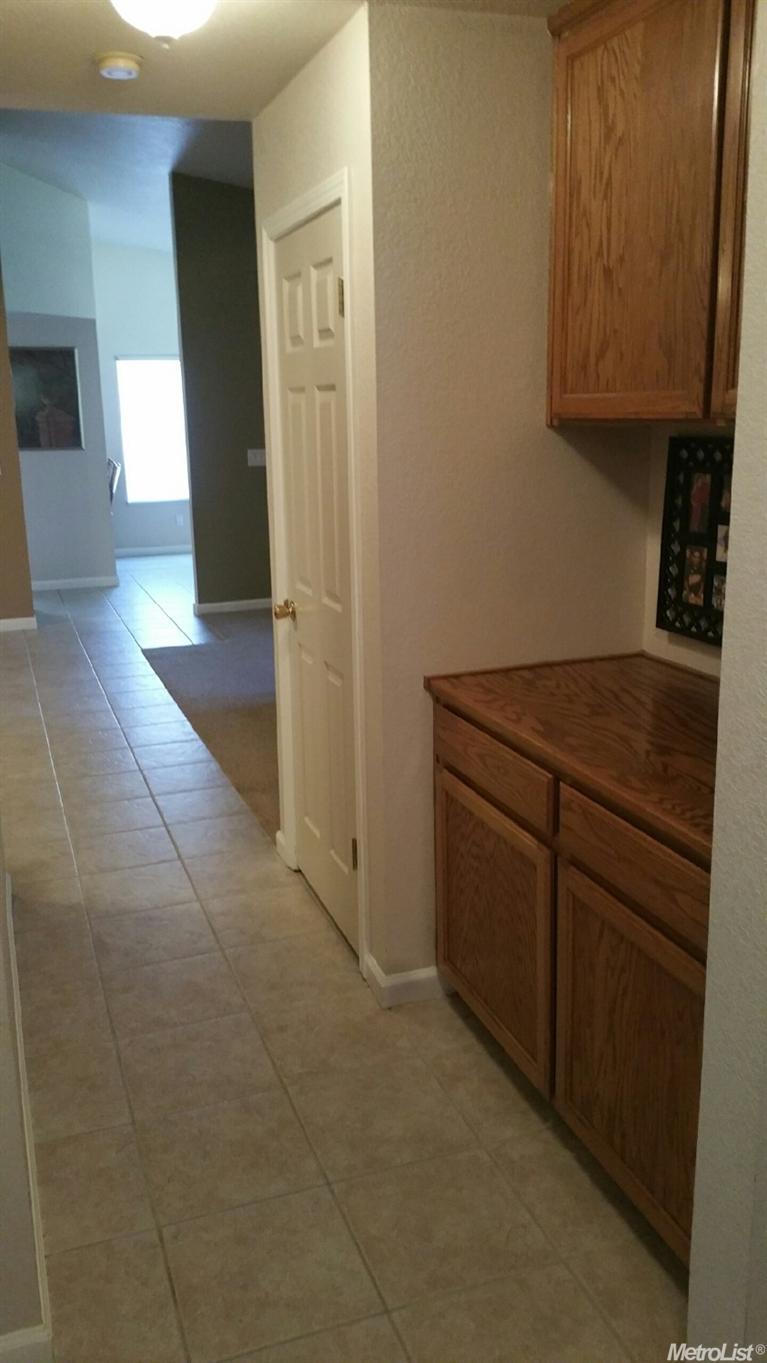 1820 White Birch Dr, Hughson, CA 95326 photo 7