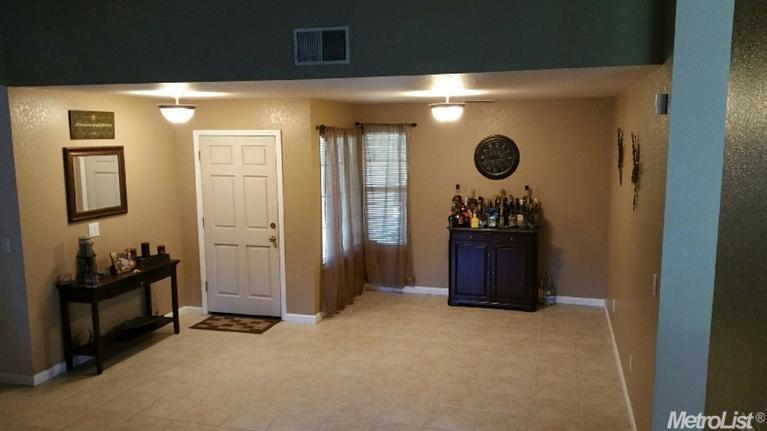 1820 White Birch Dr, Hughson, CA 95326 photo 4