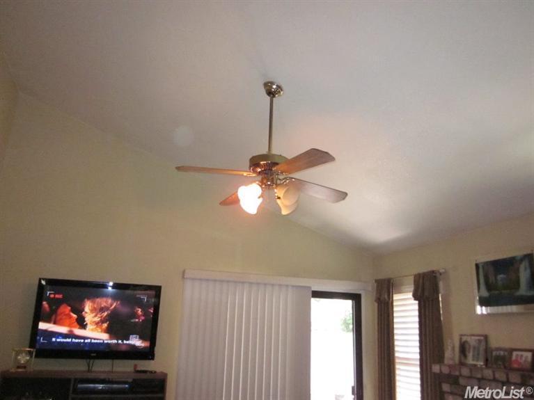 1031 Grandview Cir, Turlock, CA 95382 photo 14