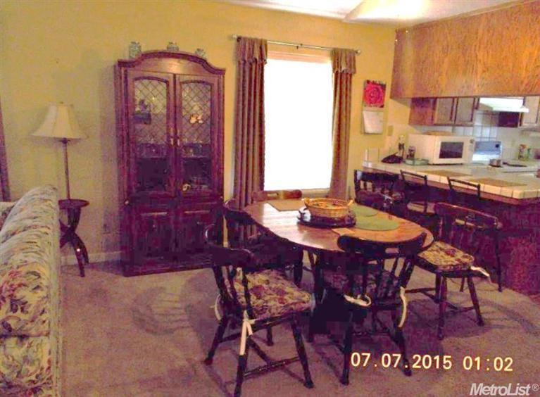 1031 Grandview Cir, Turlock, CA 95382 photo 17