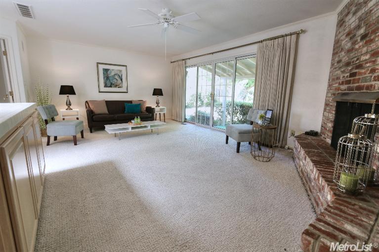 2008 Claremont Rd, Carmichael, CA 95608 photo 11