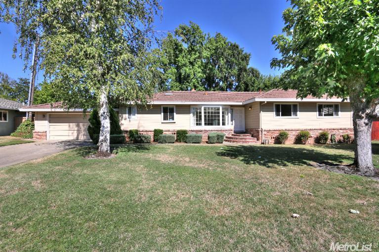 2008 Claremont Rd, Carmichael, CA 95608 photo 1
