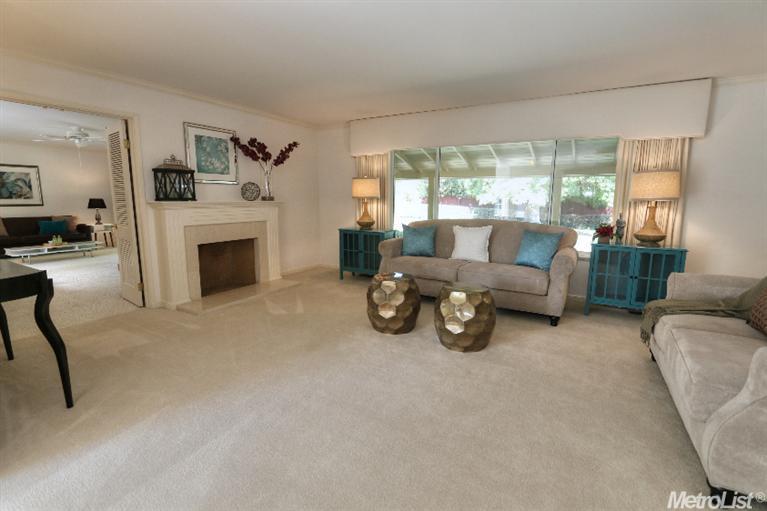 2008 Claremont Rd, Carmichael, CA 95608 photo 3