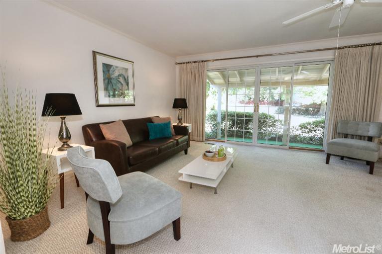 2008 Claremont Rd, Carmichael, CA 95608 photo 10