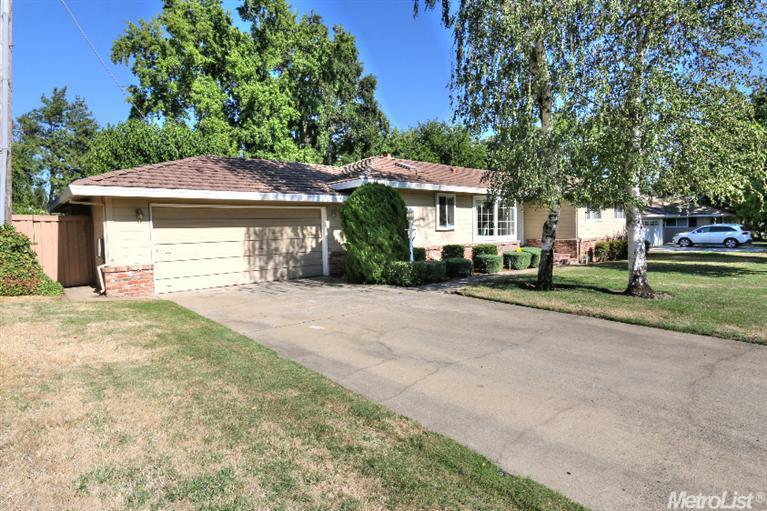 2008 Claremont Rd, Carmichael, CA 95608 photo 25