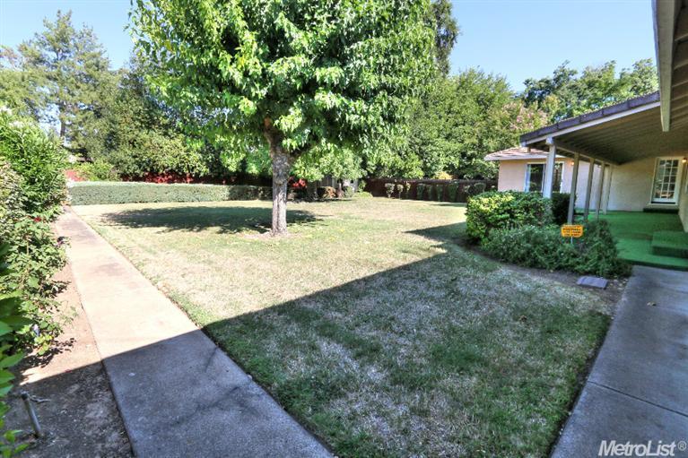 2008 Claremont Rd, Carmichael, CA 95608 photo 23