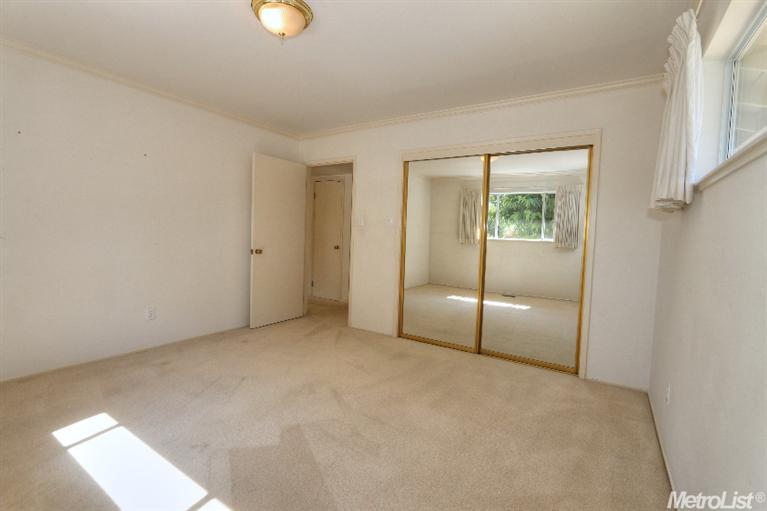 2008 Claremont Rd, Carmichael, CA 95608 photo 19