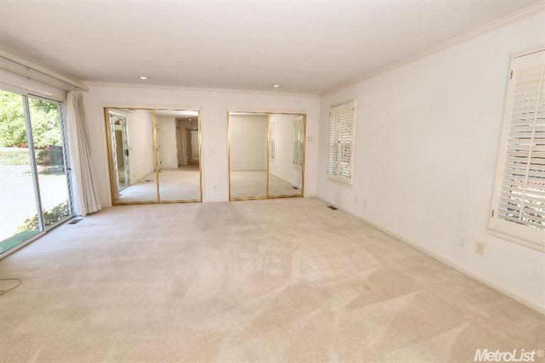2008 Claremont Rd, Carmichael, CA 95608 photo 18
