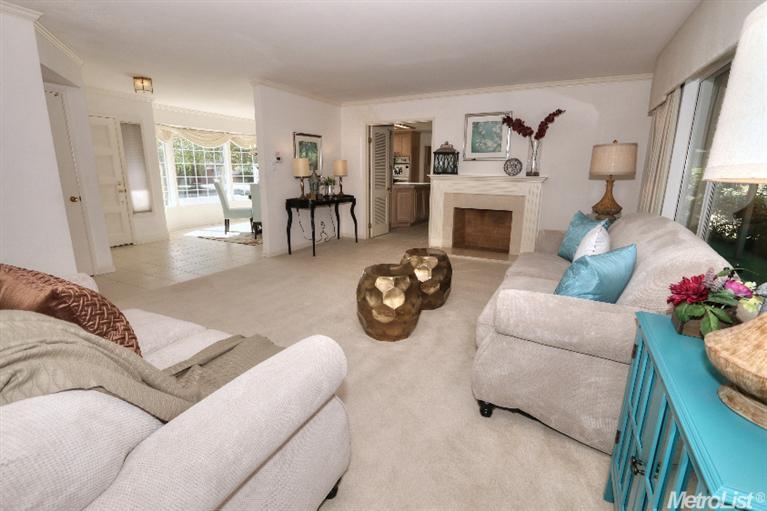 2008 Claremont Rd, Carmichael, CA 95608 photo 4