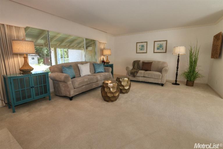 2008 Claremont Rd, Carmichael, CA 95608 photo 12