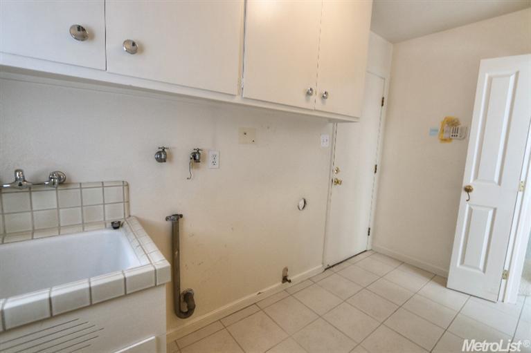 2008 Claremont Rd, Carmichael, CA 95608 photo 20