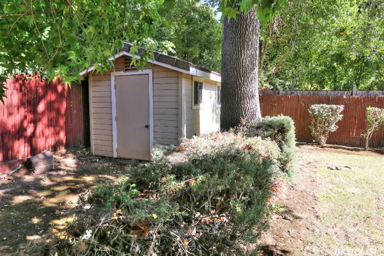 2008 Claremont Rd, Carmichael, CA 95608 photo 24