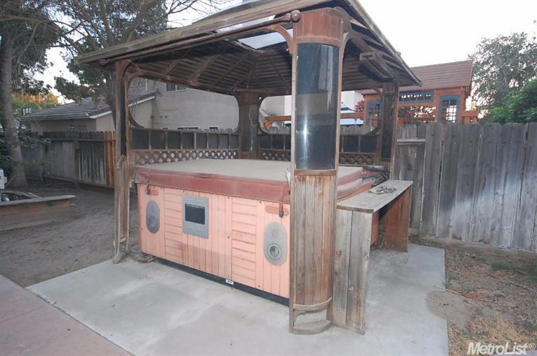 2481 Whitewater Way, Modesto, CA 95351 photo 23