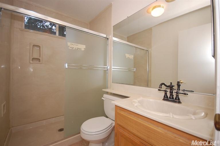2481 Whitewater Way, Modesto, CA 95351 photo 10