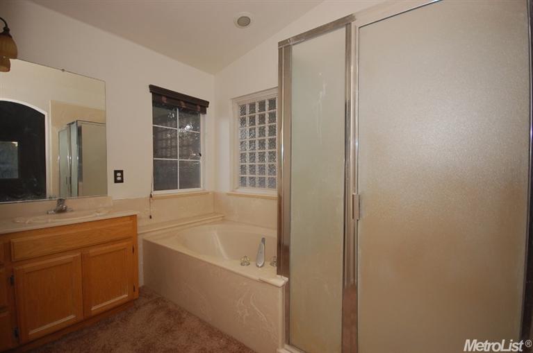2481 Whitewater Way, Modesto, CA 95351 photo 18