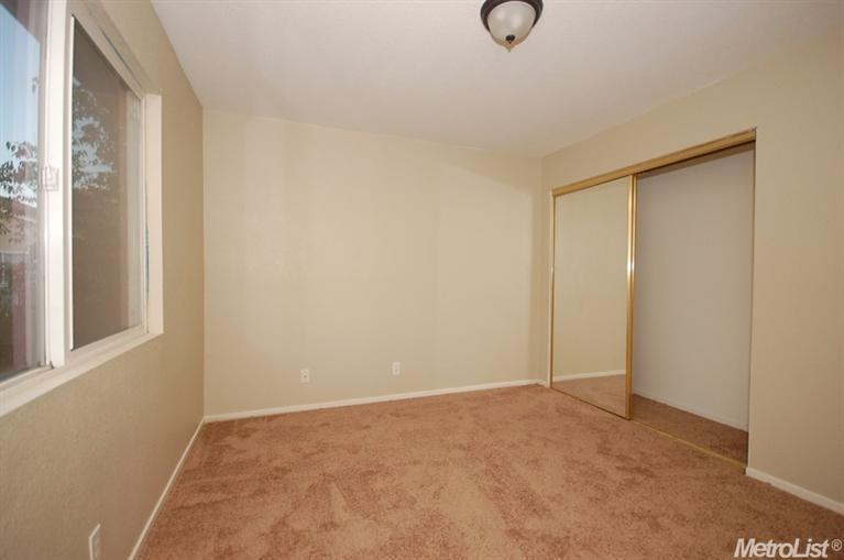 2481 Whitewater Way, Modesto, CA 95351 photo 13