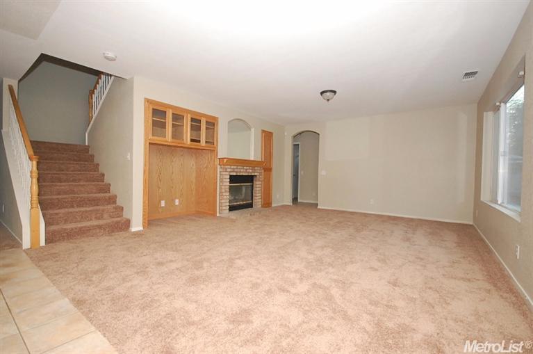 2481 Whitewater Way, Modesto, CA 95351 photo 7