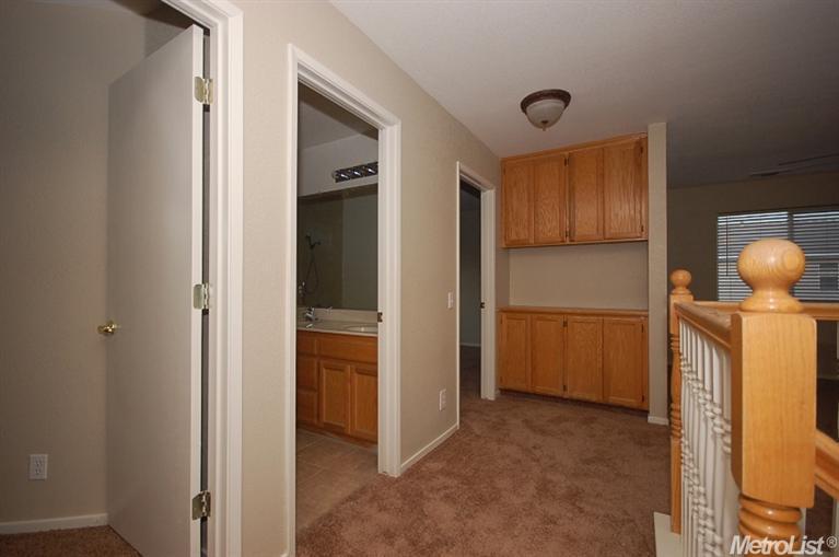 2481 Whitewater Way, Modesto, CA 95351 photo 12