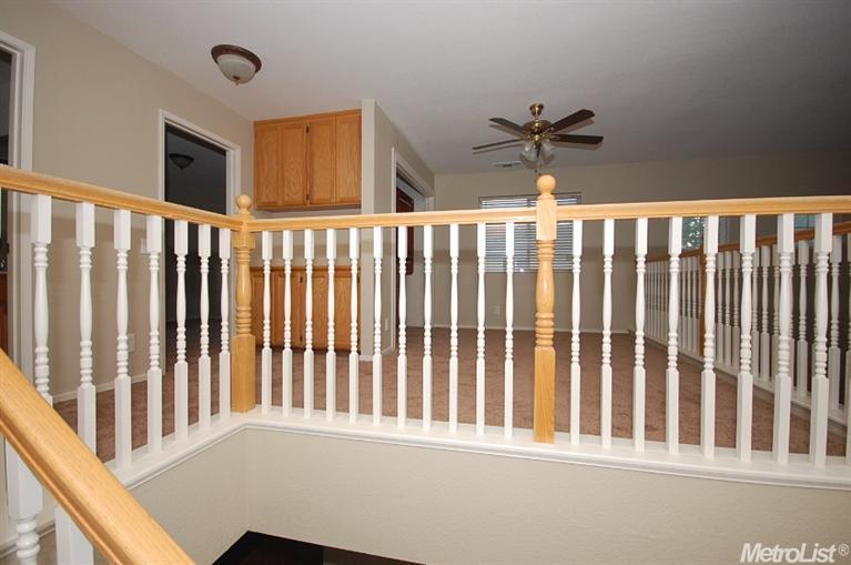 2481 Whitewater Way, Modesto, CA 95351 photo 11