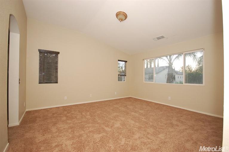 2481 Whitewater Way, Modesto, CA 95351 photo 17