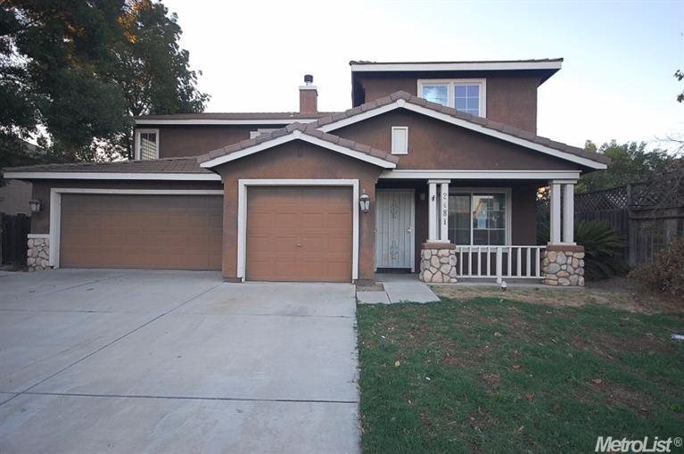 2481 Whitewater Way, Modesto, CA 95351 photo 1