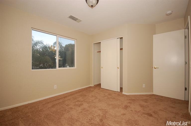2481 Whitewater Way, Modesto, CA 95351 photo 15