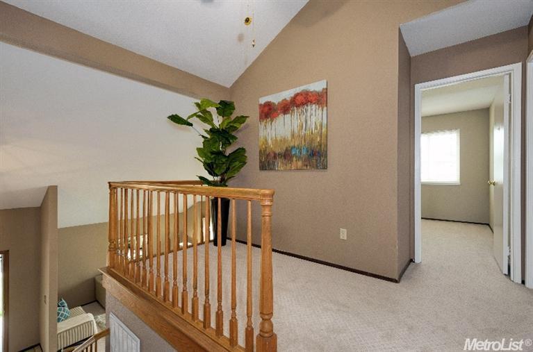 8445 Rhoda, Dublin, CA 94568 photo 15