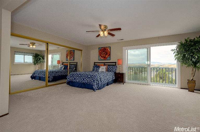 8445 Rhoda, Dublin, CA 94568 photo 18