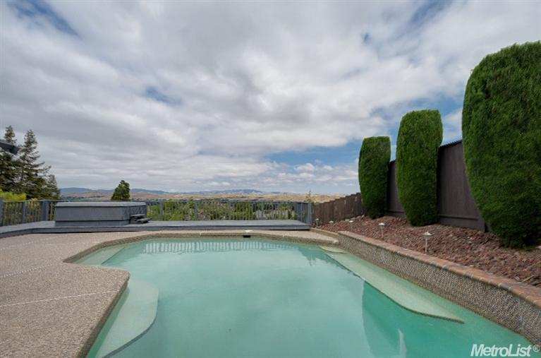 8445 Rhoda, Dublin, CA 94568 photo 22