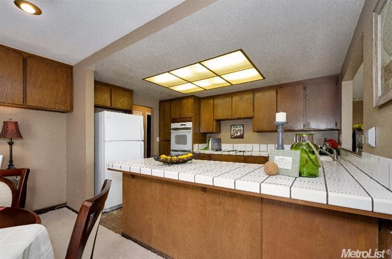 8445 Rhoda, Dublin, CA 94568 photo 5