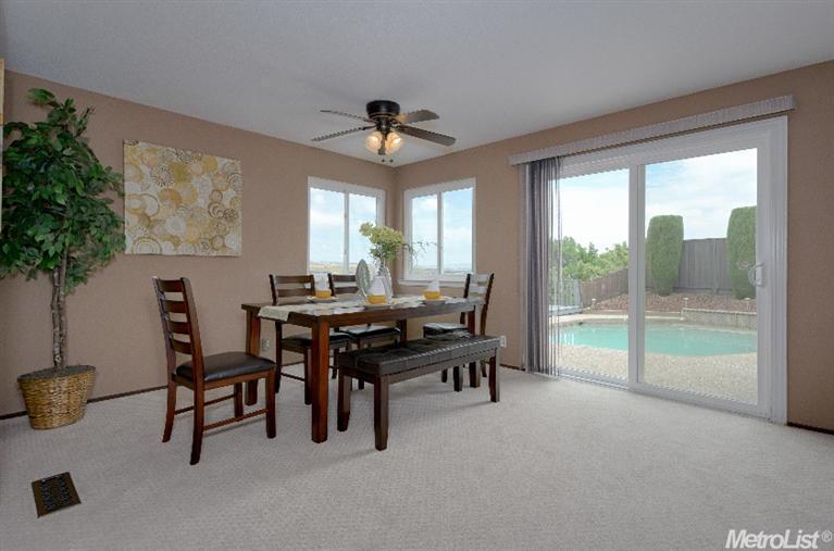8445 Rhoda, Dublin, CA 94568 photo 12